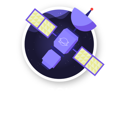 Xen Orchestra Deployment