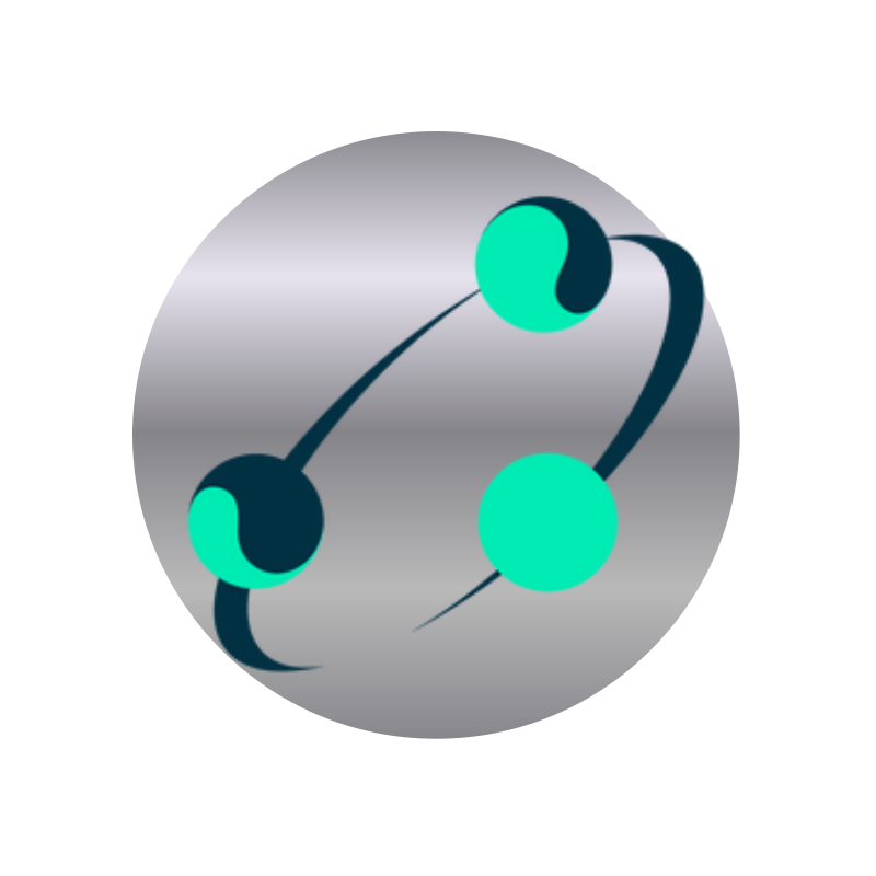 Easyvirt logo