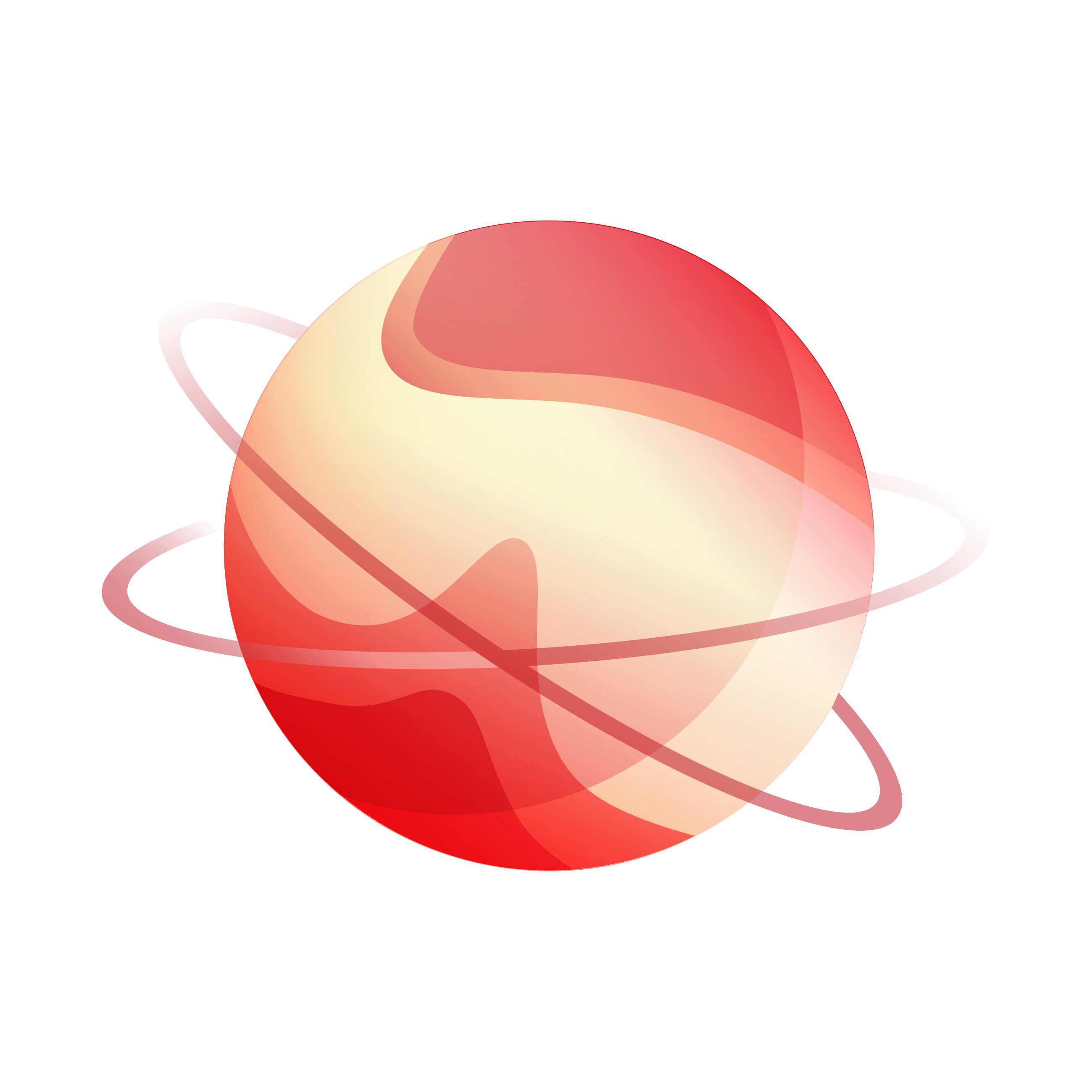 Red Ball, Software