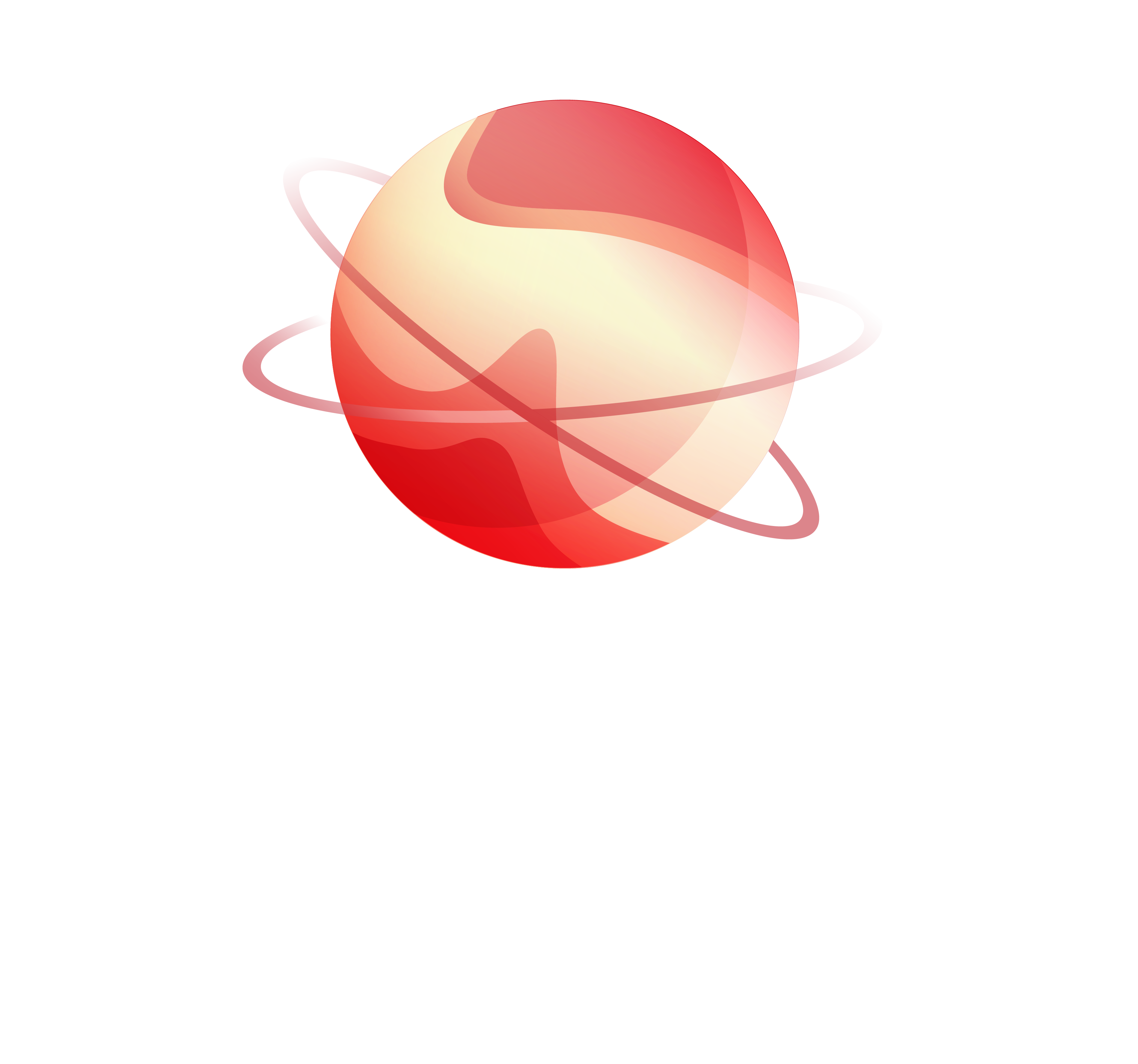 A European Vendor Committed for the Long Term