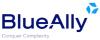 BlueAlly logo