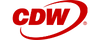 CDW logo