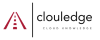 Clouledge logo