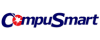 CompuSmart logo