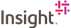 Insight logo