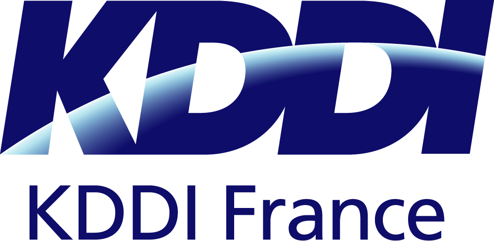 User story logo