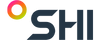 Shi logo