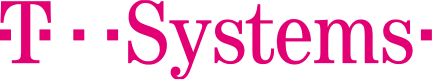 t-systems