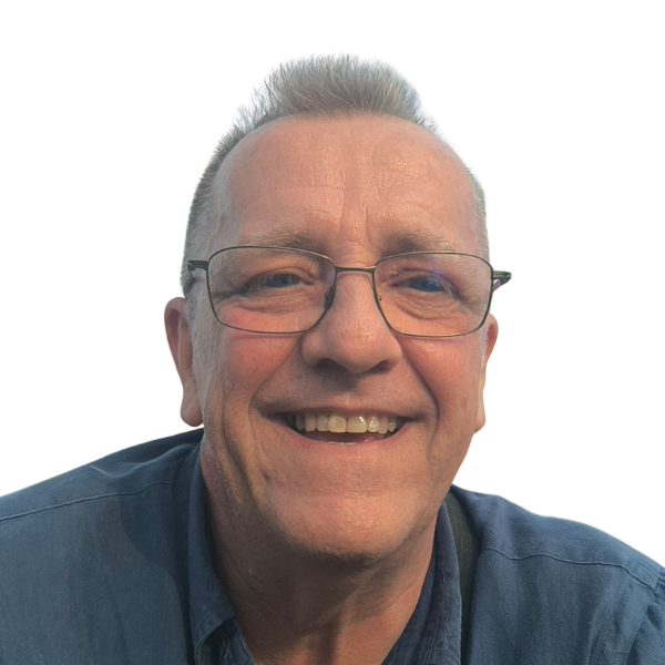 François A