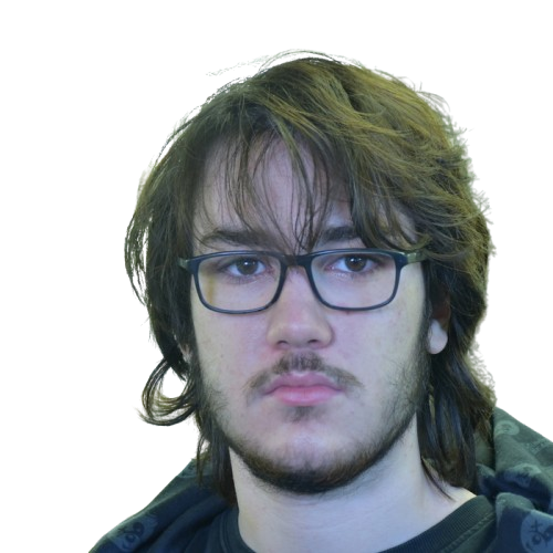 Mathieu