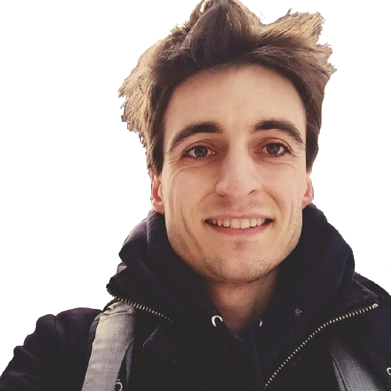 Nathanaël H