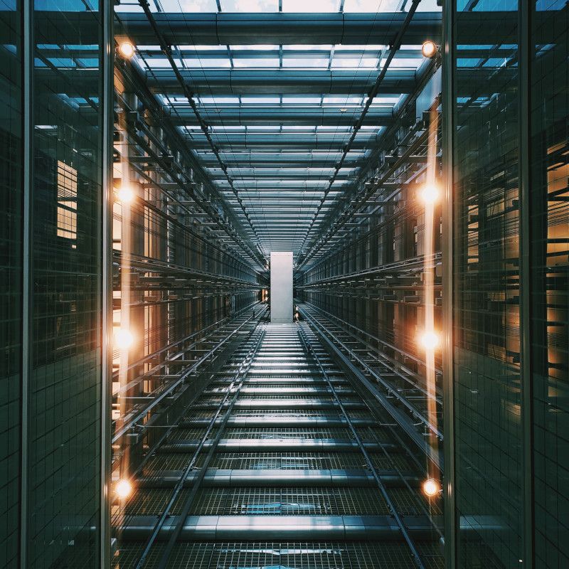 XCP-ng is available on IKOULA servers