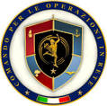 Vates Italia joins the SCIPIO program of the Ministry of Defense