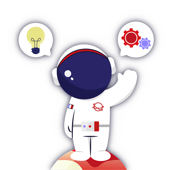 What Sovereign IT looks like in practice: the Exodata Use Case with Vates