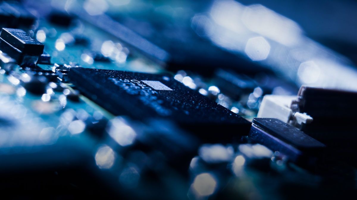 Vates joins RISC-V International
