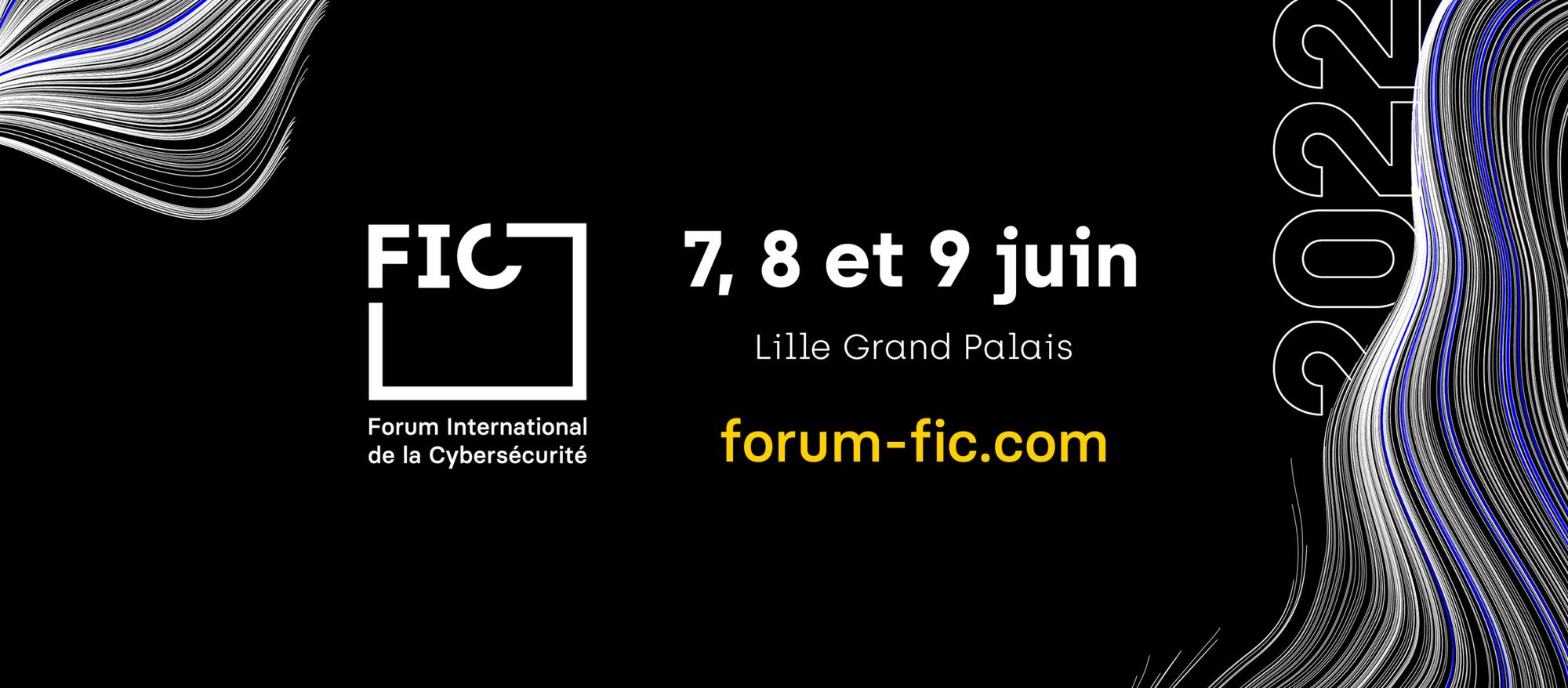 FIC 2022 - Cloud: Compromis ou compromission