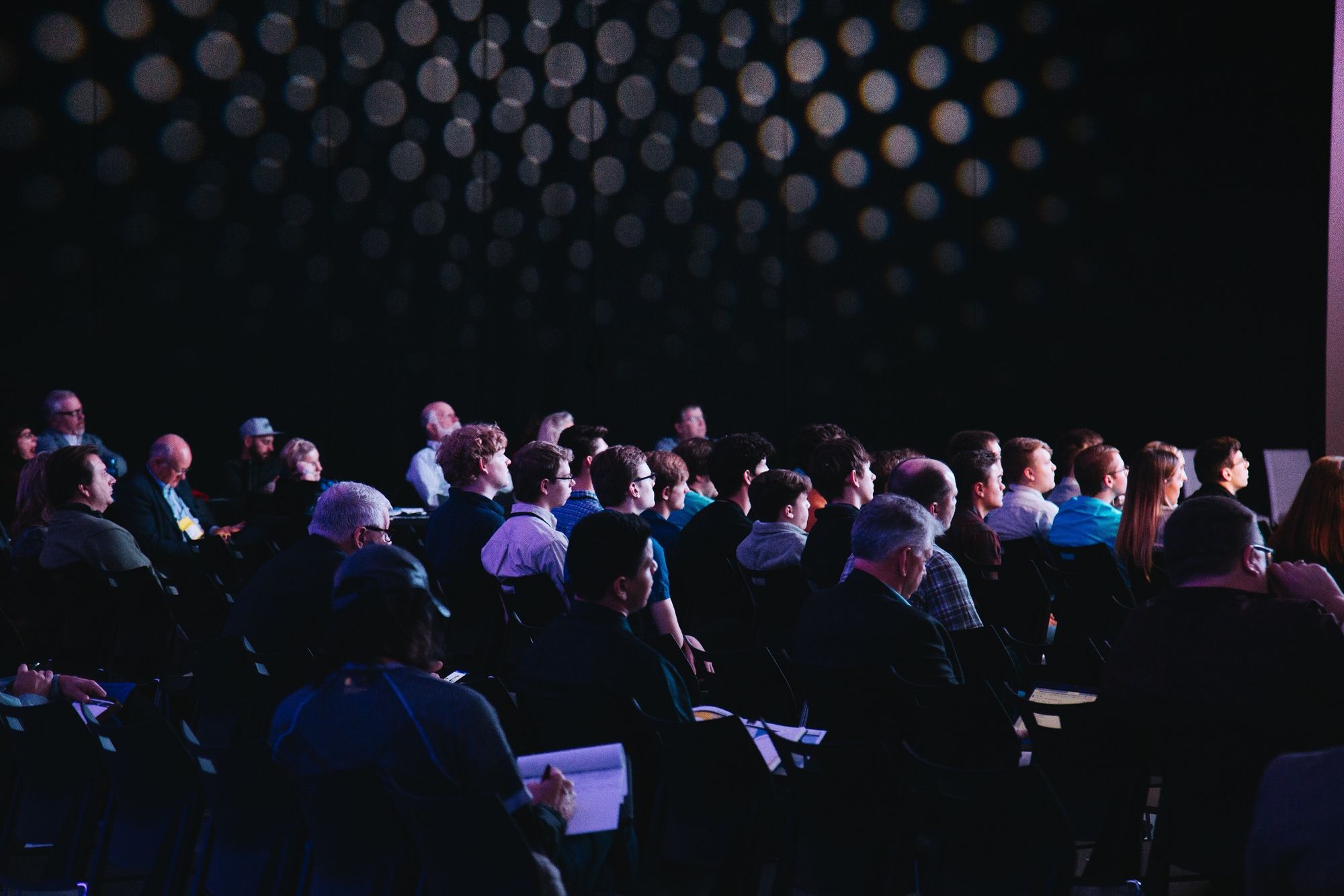 Xen developer and design summit 2023