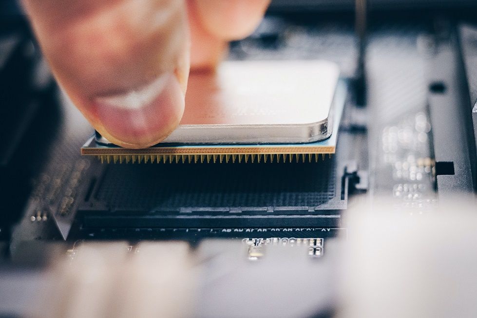 2CRSI and Vates join forces to create a joint offering