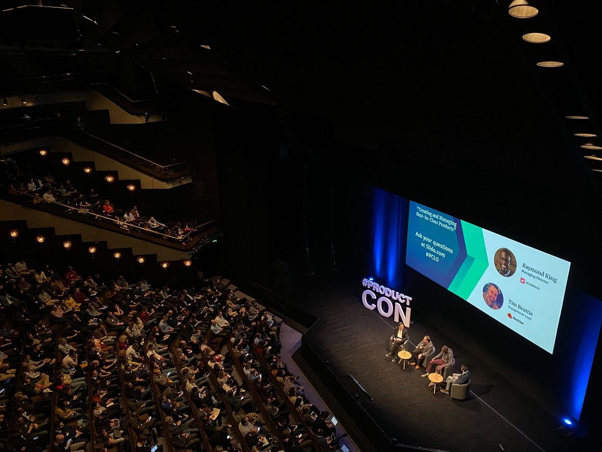 Meet Vates at CloudStack Collaboration Conference 2023