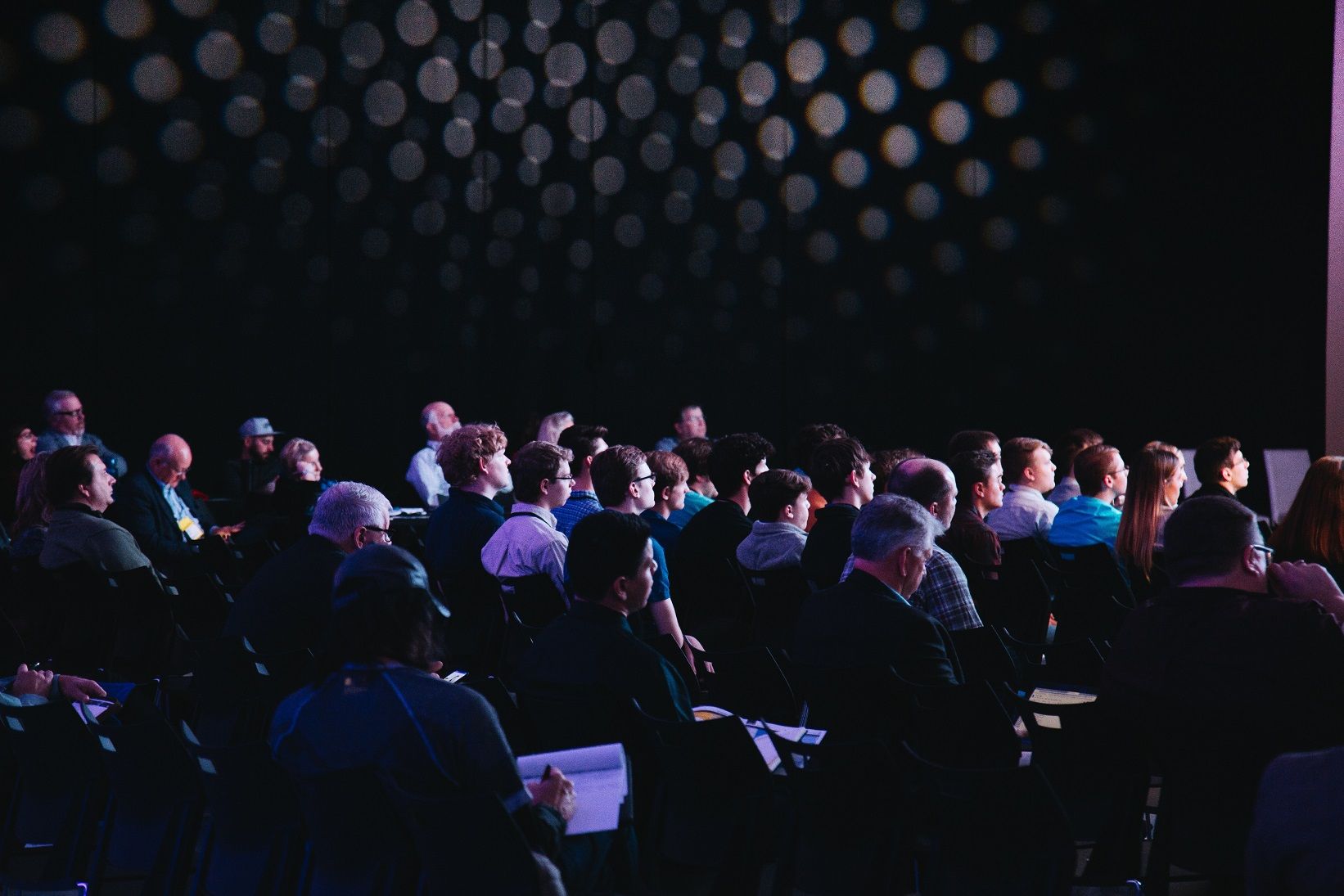 SFSCON 2023: Elevating Open Source Innovation in Europe