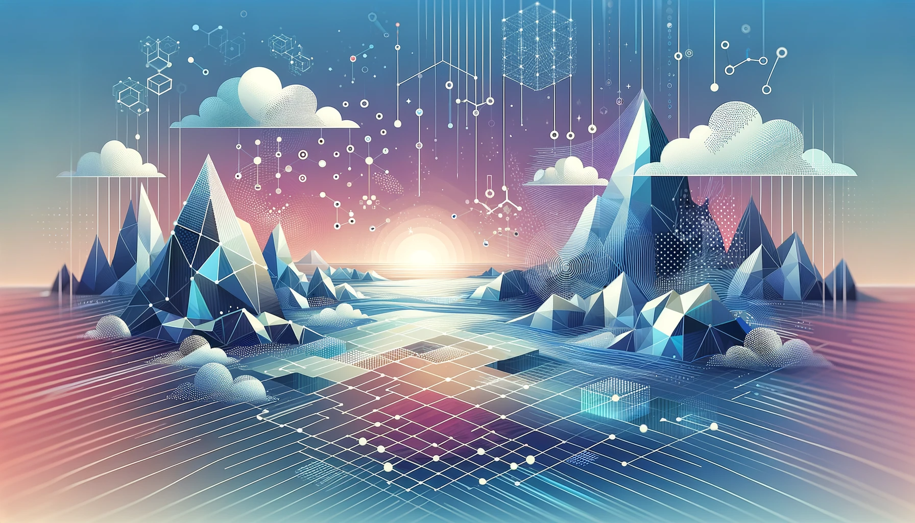 Navigating the New Era in Virtualization: A Guide for Integrators