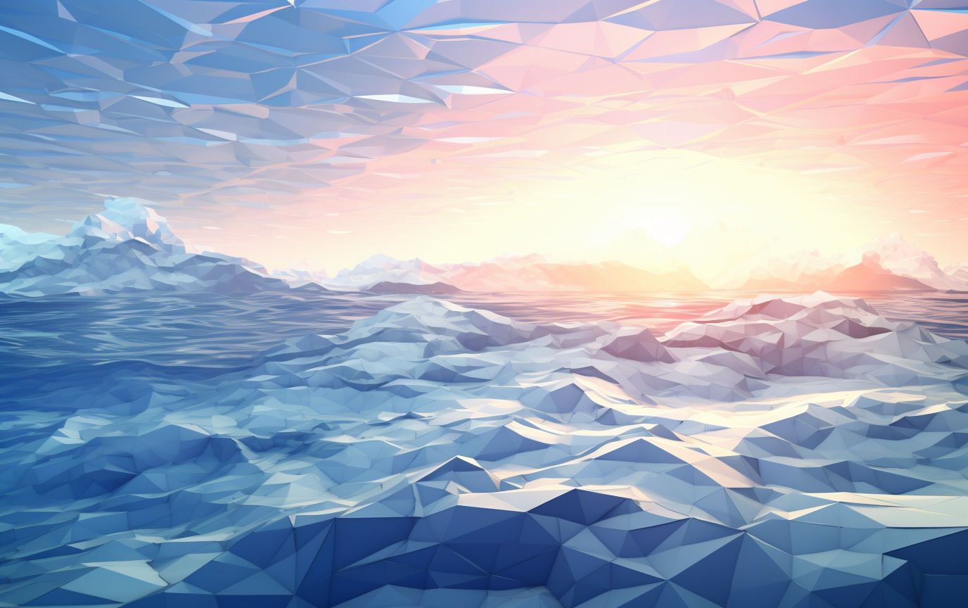 The new virtualization landscape