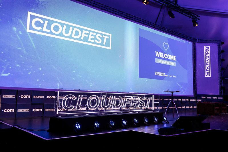 CloudFest 2024