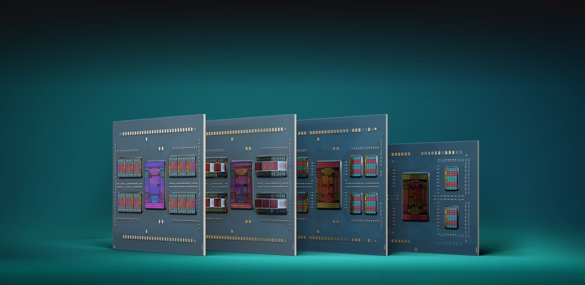 Simplifying IT: 2CRSi's Mona Servers with XCP-ng Onboard