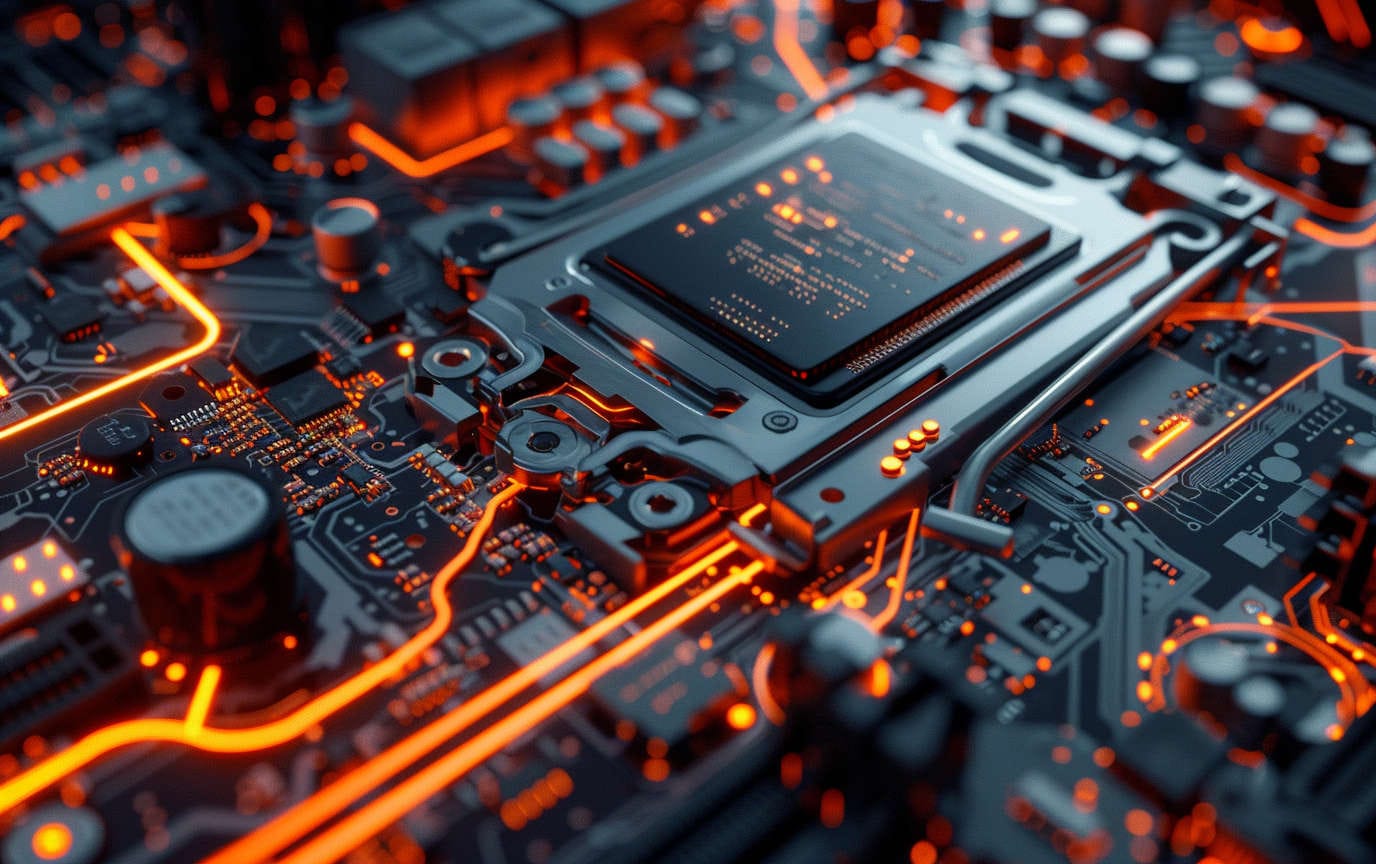 Bringing modern virtualization in the Arm-powered Datacenter