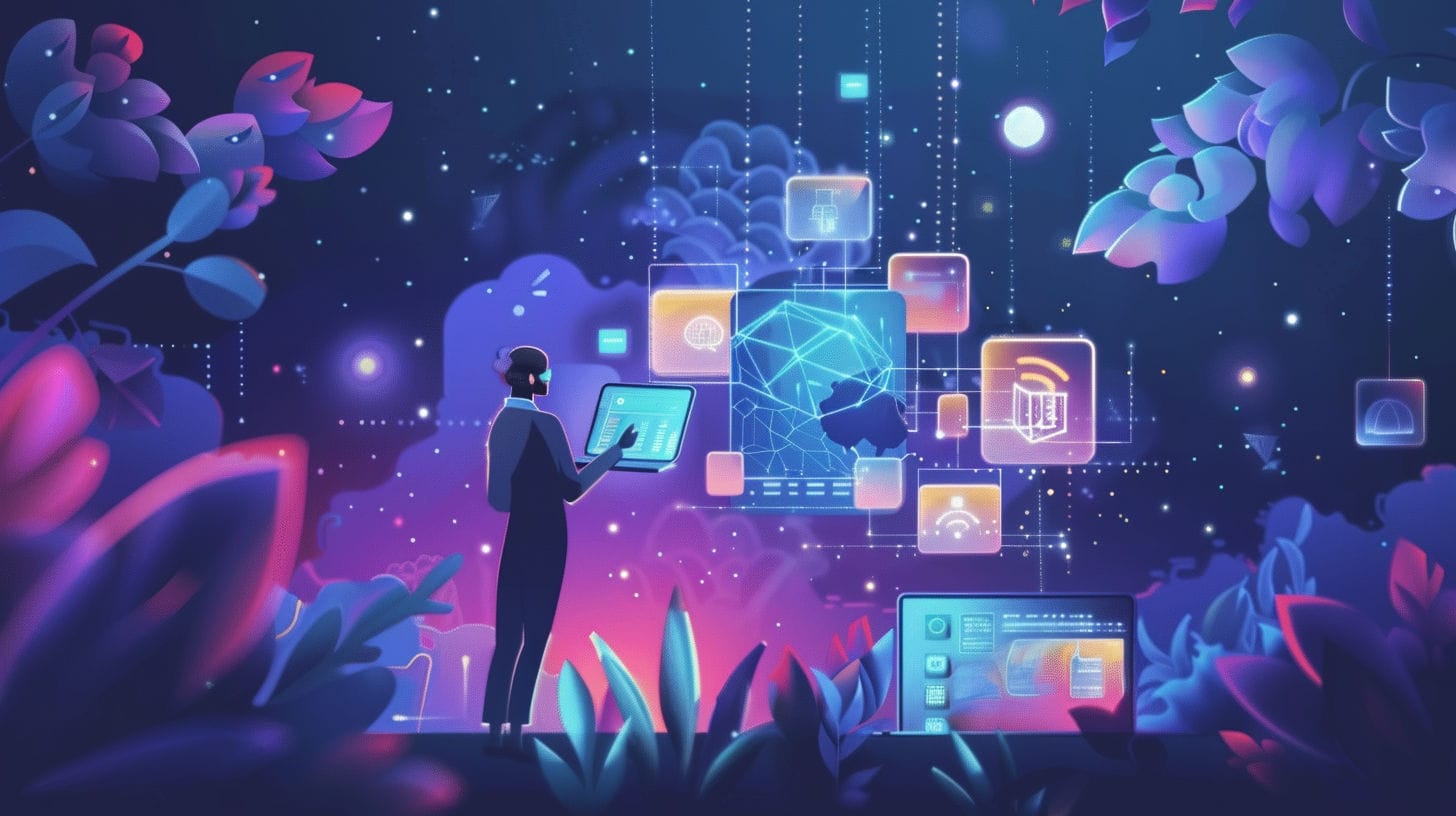 Vates Recognized in Gartner's Market Guide for Integrated Systems