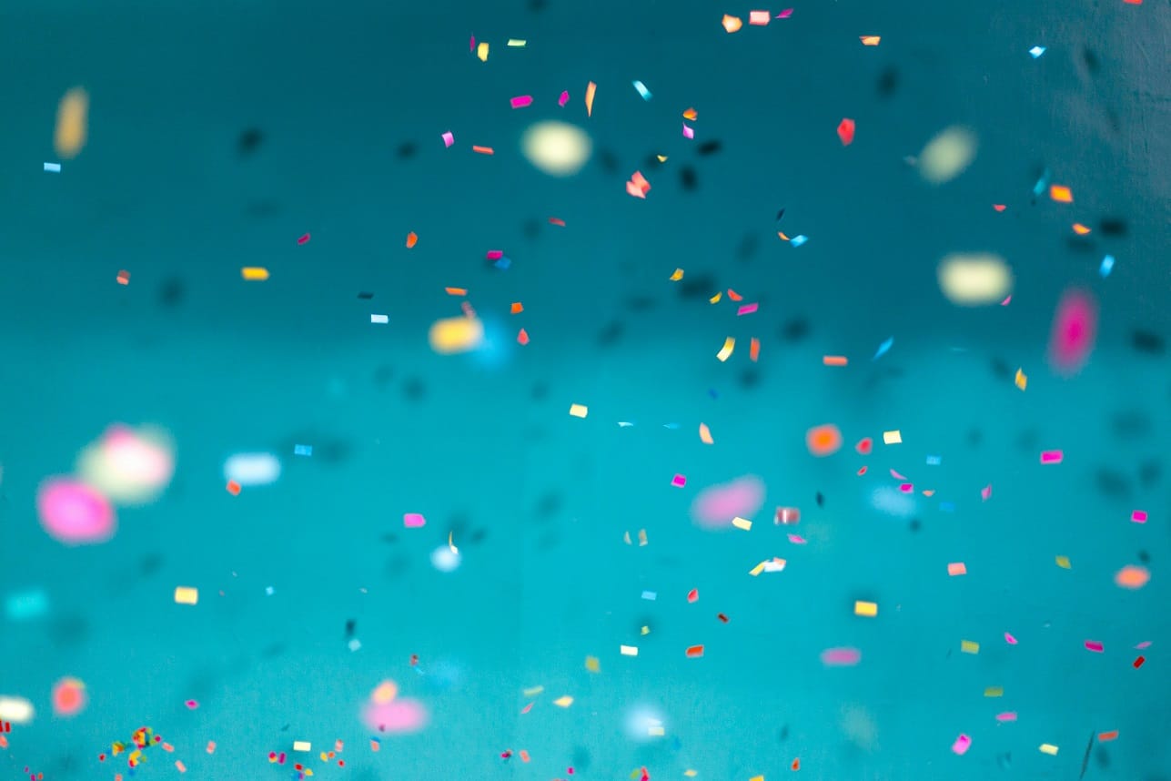 Vates Partner Insights #2: Expanding horizons for our partners