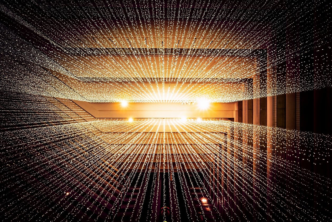 Vates virtualization management stack validated for Red Hat Enterprise Linux 9 guest OS