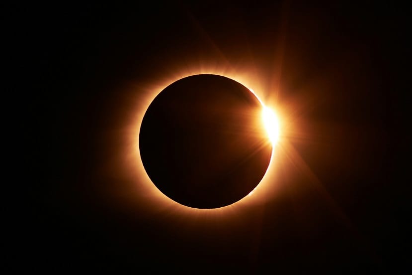 Vates joins the Eclipse Foundation to strengthen open-source innovation