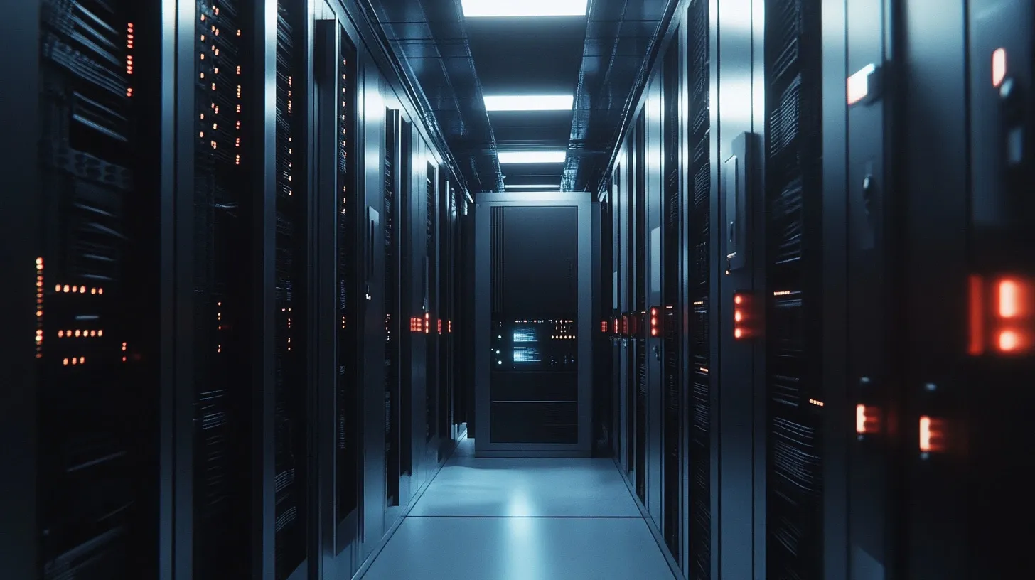 The Open Source we use at Vates: 2025 edition