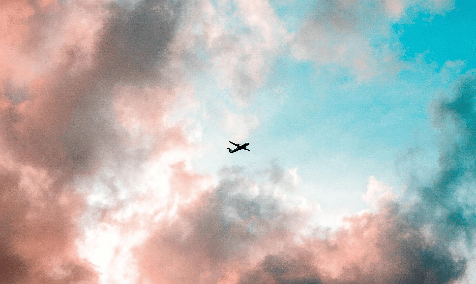 Getting started with the Vates virtualization management stack