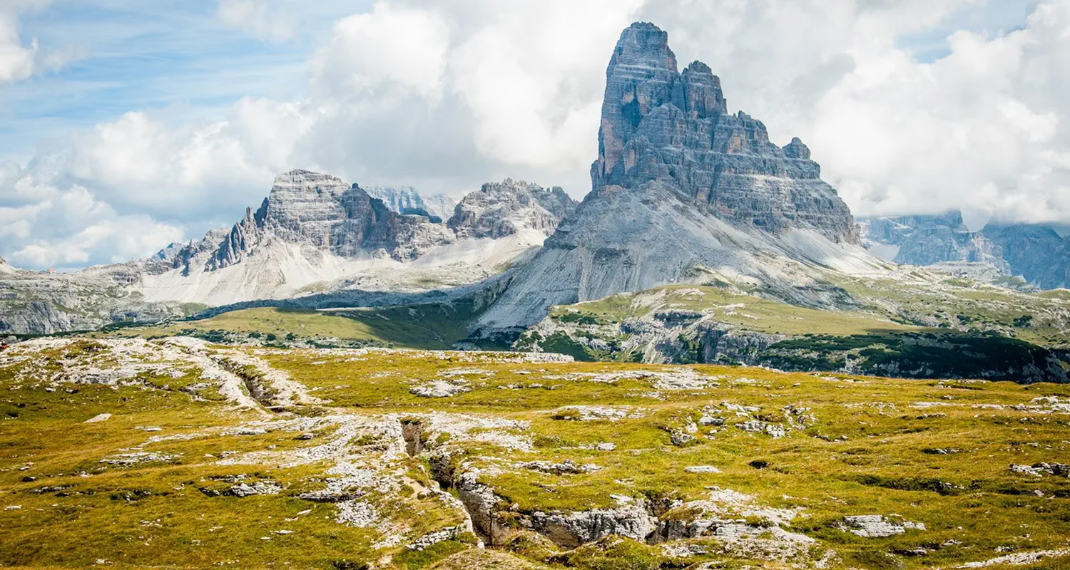 Security is part of the stack