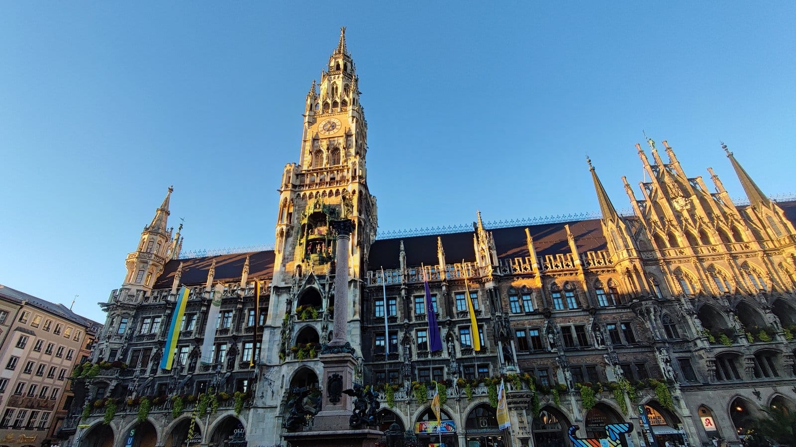 Xen Summit 2026 in Munich: the week RISC-V stopped being hypothetical