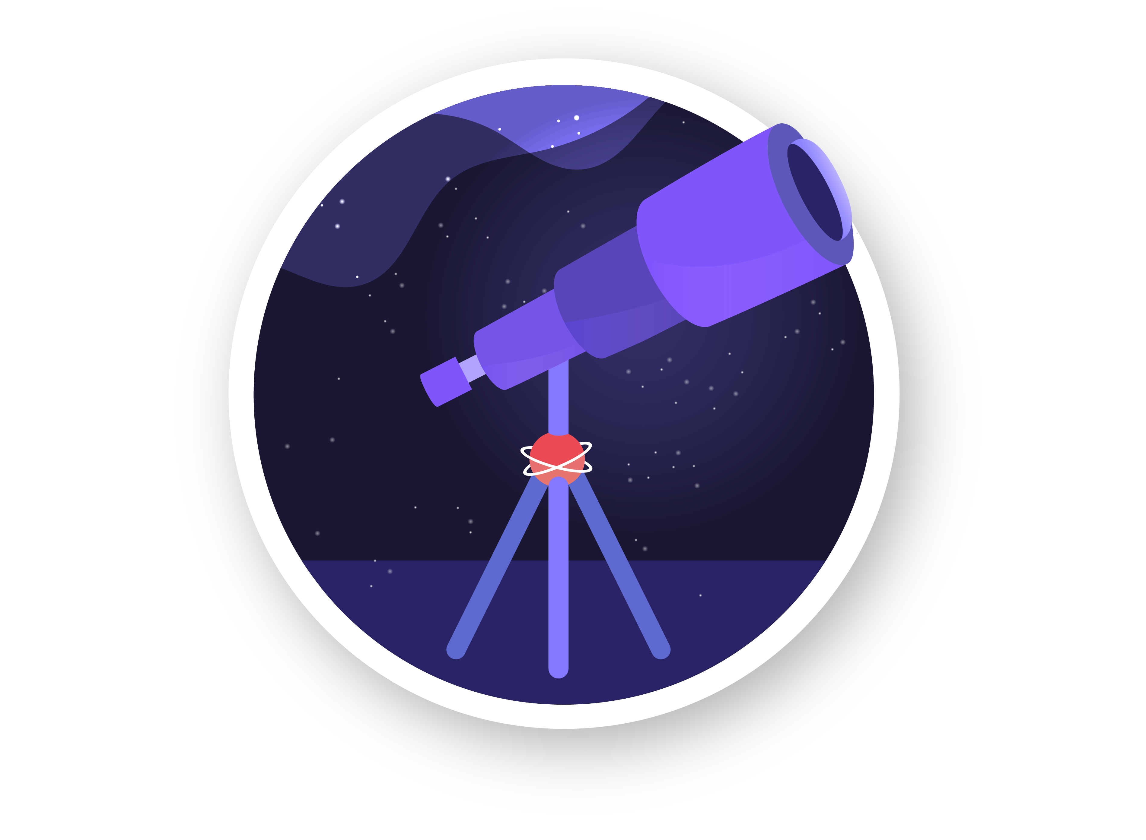 Vates Brand Guidelines