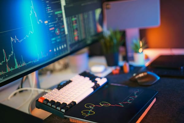 Expanding the Vates ecosystem with Easyvirt