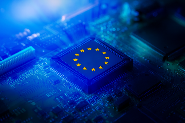 Vates and Eviden: An European alliance for advanced sovereign virtualization