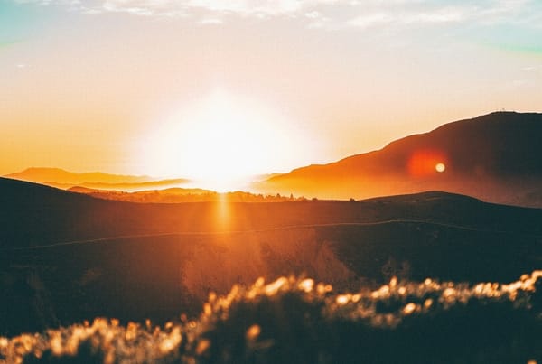 Transitioning to the next chapter of Xen Orchestra