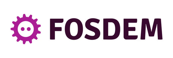Vates at FOSDEM 2026