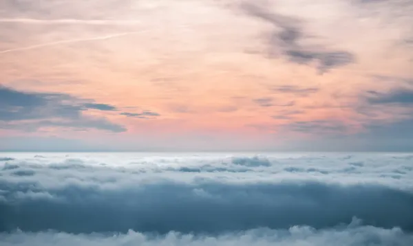 Vates 2026 Partner Program: Rewarding Commitment