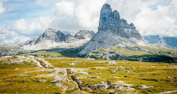 Security is part of the stack